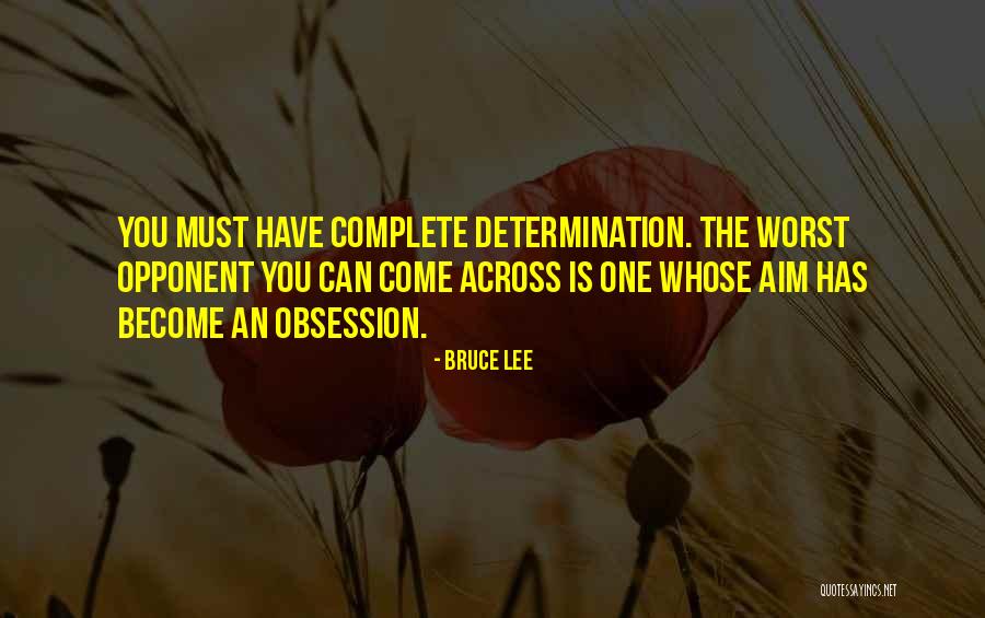 Dumbsville Quotes By Bruce Lee Dumbsville Quotes By Bruce Lee