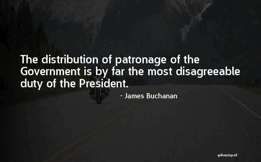 Dumbsville Quotes By James Buchanan Dumbsville Quotes By James Buchanan