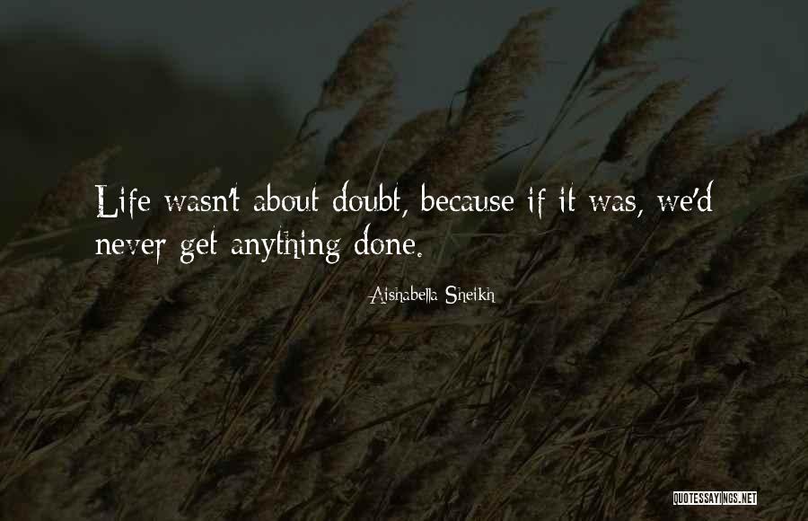 Dumbwaiter Fairhope Quotes By Aishabella Sheikh Dumbwaiter Fairhope Quotes By Aishabella Sheikh