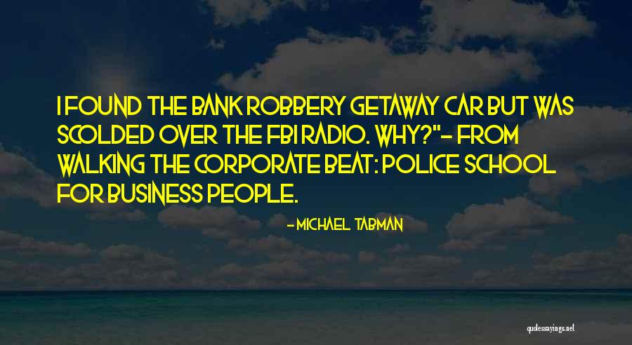 Dumdata Quotes By Michael Tabman Dumdata Quotes By Michael Tabman