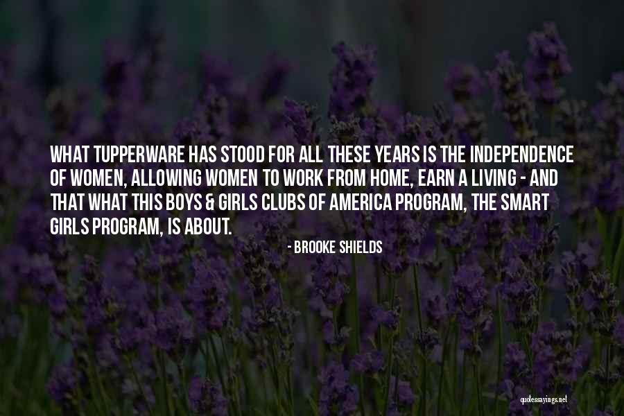 Dumebi The Dirty Quotes By Brooke Shields Dumebi The Dirty Quotes By Brooke Shields