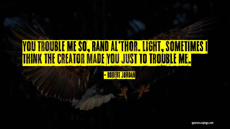 Dumenigo Rodolfo Quotes By Robert Jordan Dumenigo Rodolfo Quotes By Robert Jordan