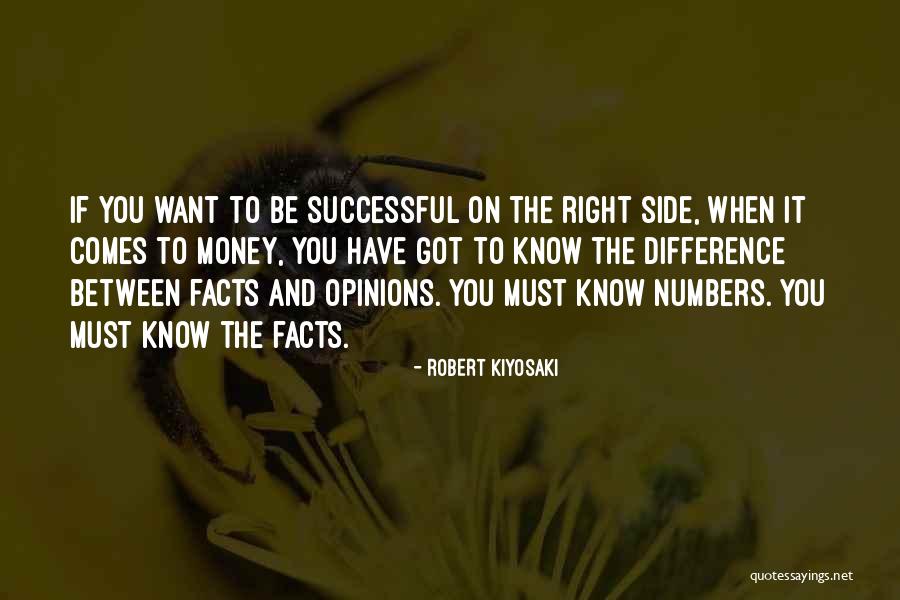 Dumenigo Rodolfo Quotes By Robert Kiyosaki Dumenigo Rodolfo Quotes By Robert Kiyosaki