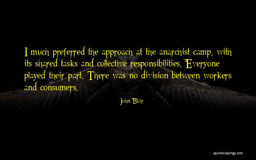Dumenil Levy Quotes By John Blair Dumenil Levy Quotes By John Blair