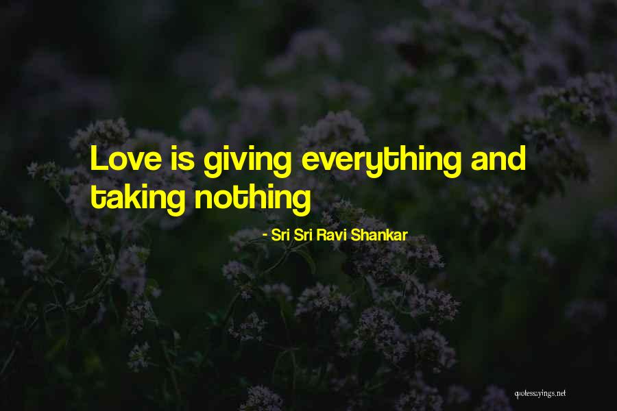 Dumetz Hills Quotes By Sri Sri Ravi Shankar Dumetz Hills Quotes By Sri Sri Ravi Shankar