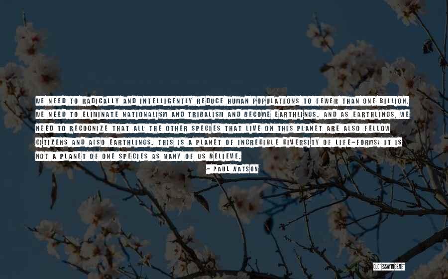 Dumezweni Quotes By Paul Watson Dumezweni Quotes By Paul Watson