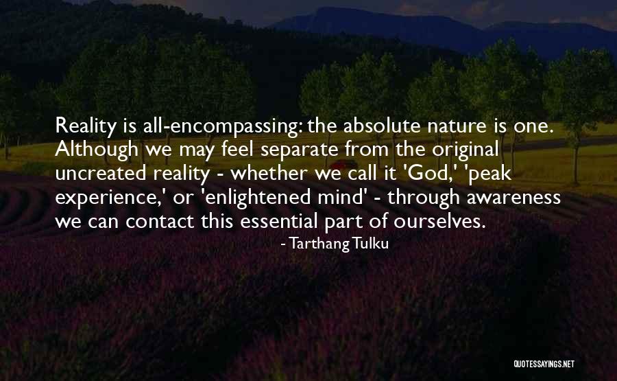 Dumfriesshire Clydesdale Quotes By Tarthang Tulku Dumfriesshire Clydesdale Quotes By Tarthang Tulku