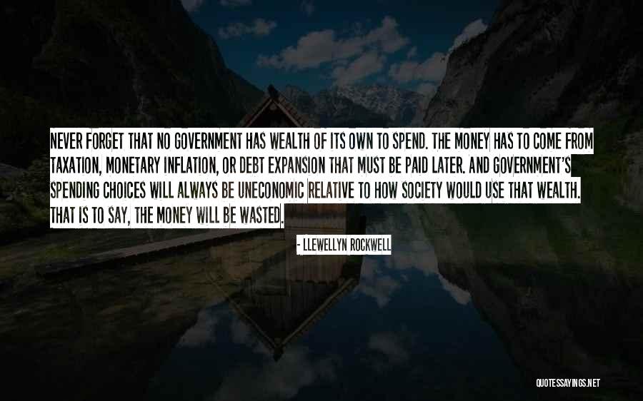 Dumfriesshire Latest Quotes By Llewellyn Rockwell Dumfriesshire Latest Quotes By Llewellyn Rockwell
