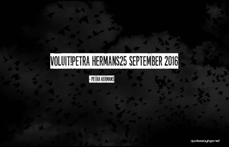 Dumiit Quotes By Petra Hermans Dumiit Quotes By Petra Hermans
