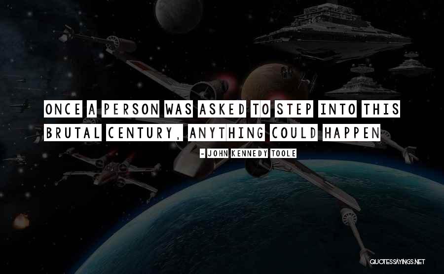 Dumile Had Transitioned Quotes By John Kennedy Toole Dumile Had Transitioned Quotes By John Kennedy Toole