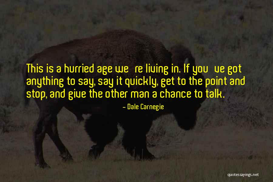 Duminda Silva Quotes By Dale Carnegie Duminda Silva Quotes By Dale Carnegie
