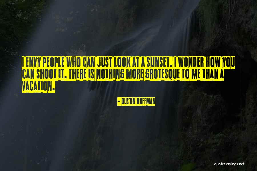 Duminica Quotes By Dustin Hoffman Duminica Quotes By Dustin Hoffman