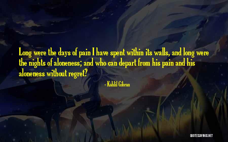 Duminicile Penticostarului Quotes By Kahlil Gibran Duminicile Penticostarului Quotes By Kahlil Gibran