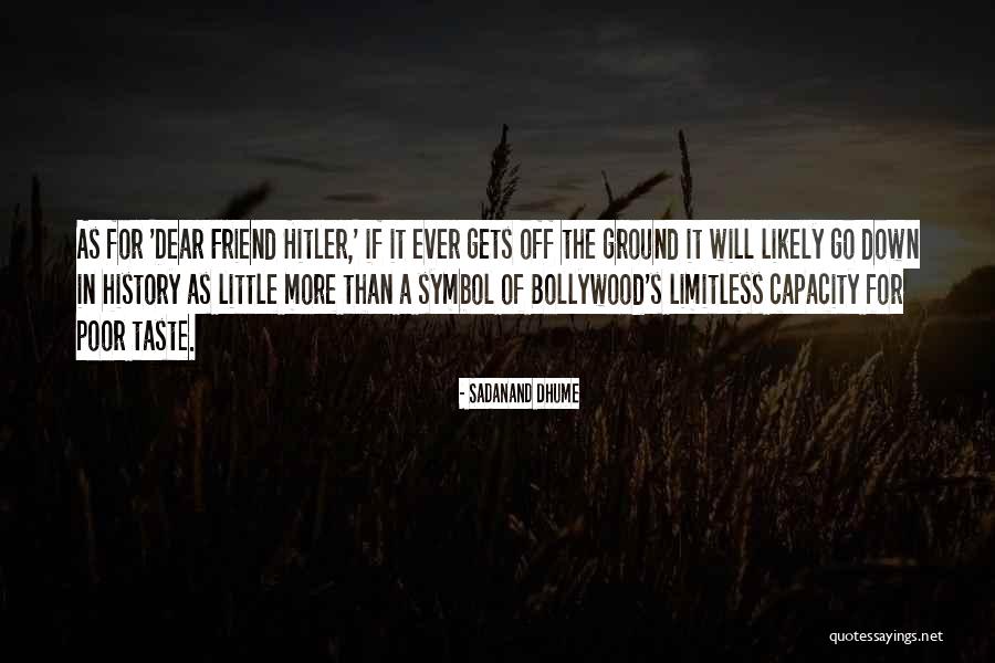 Duminicile Penticostarului Quotes By Sadanand Dhume Duminicile Penticostarului Quotes By Sadanand Dhume