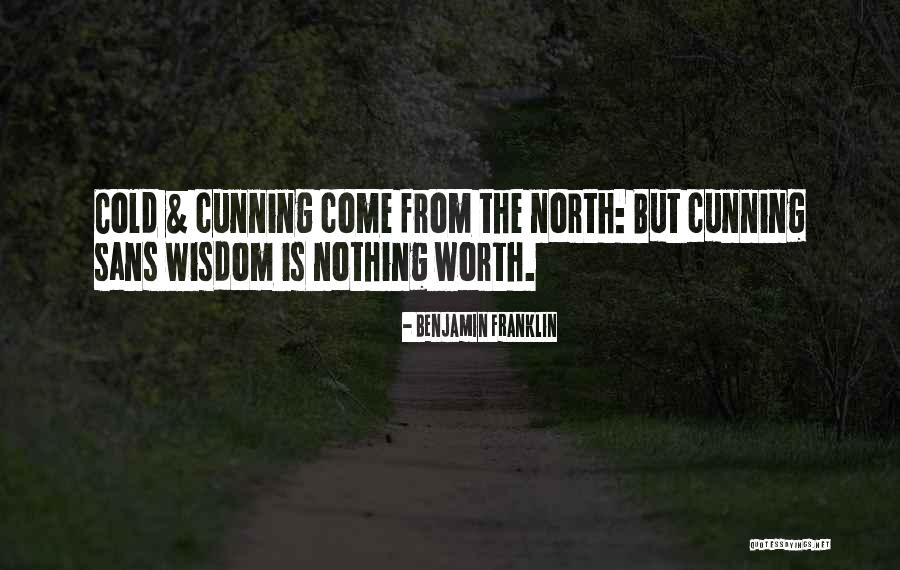 Dumitrache Constantin Quotes By Benjamin Franklin