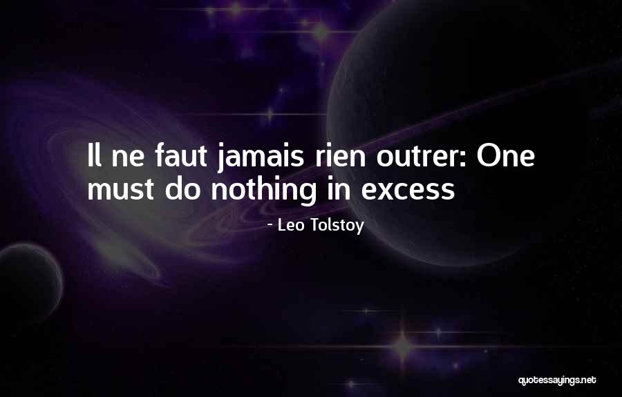 Dumitrache Valentin Quotes By Leo Tolstoy Dumitrache Valentin Quotes By Leo Tolstoy