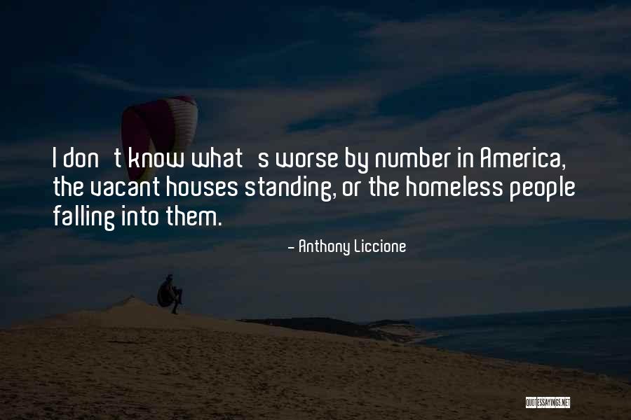 Dumitrache Viorica Quotes By Anthony Liccione Dumitrache Viorica Quotes By Anthony Liccione