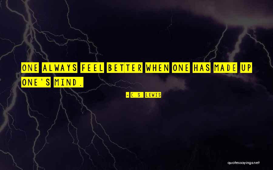 Dumitrana Lupu Quotes By C.S. Lewis Dumitrana Lupu Quotes By C.S. Lewis