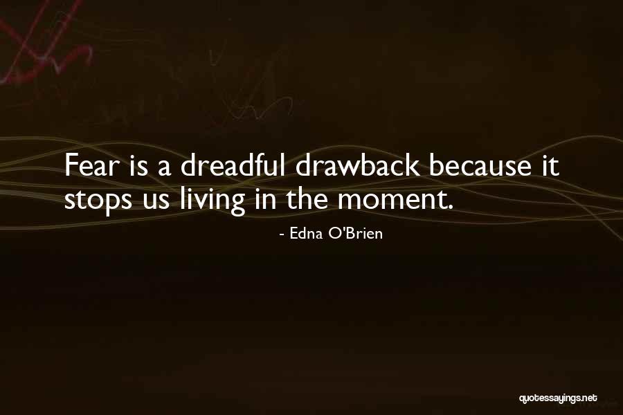 Dumitrana Lupu Quotes By Edna O'Brien Dumitrana Lupu Quotes By Edna O'Brien