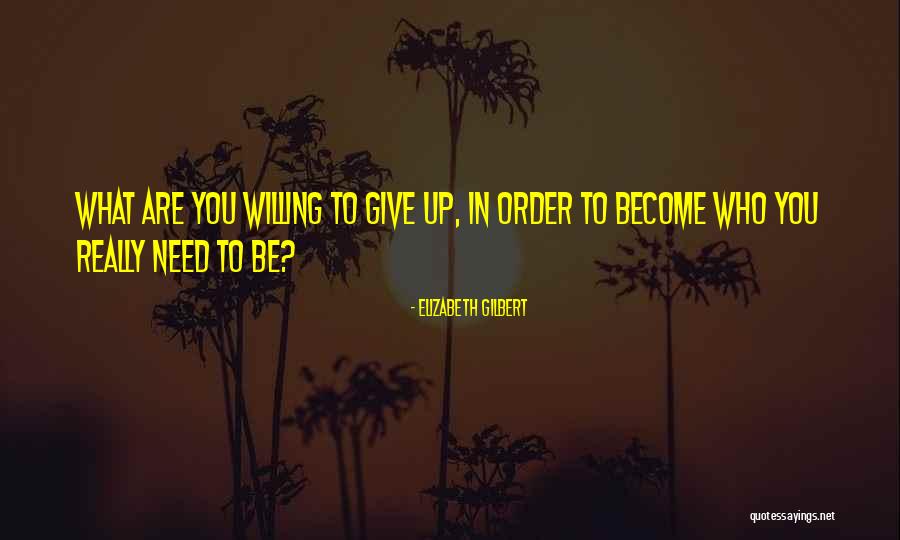 Dumitrana Lupu Quotes By Elizabeth Gilbert Dumitrana Lupu Quotes By Elizabeth Gilbert