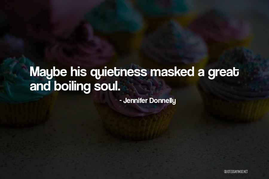 Dumitrana Lupu Quotes By Jennifer Donnelly Dumitrana Lupu Quotes By Jennifer Donnelly