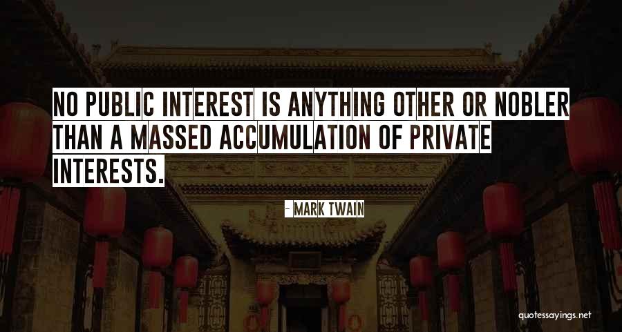 Dumitrana Lupu Quotes By Mark Twain Dumitrana Lupu Quotes By Mark Twain