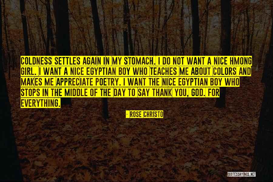 Dumitrana Lupu Quotes By Rose Christo Dumitrana Lupu Quotes By Rose Christo
