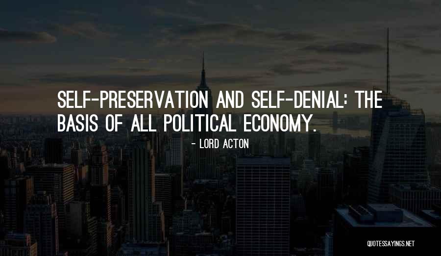 Dumitras Viorica Quotes By Lord Acton Dumitras Viorica Quotes By Lord Acton