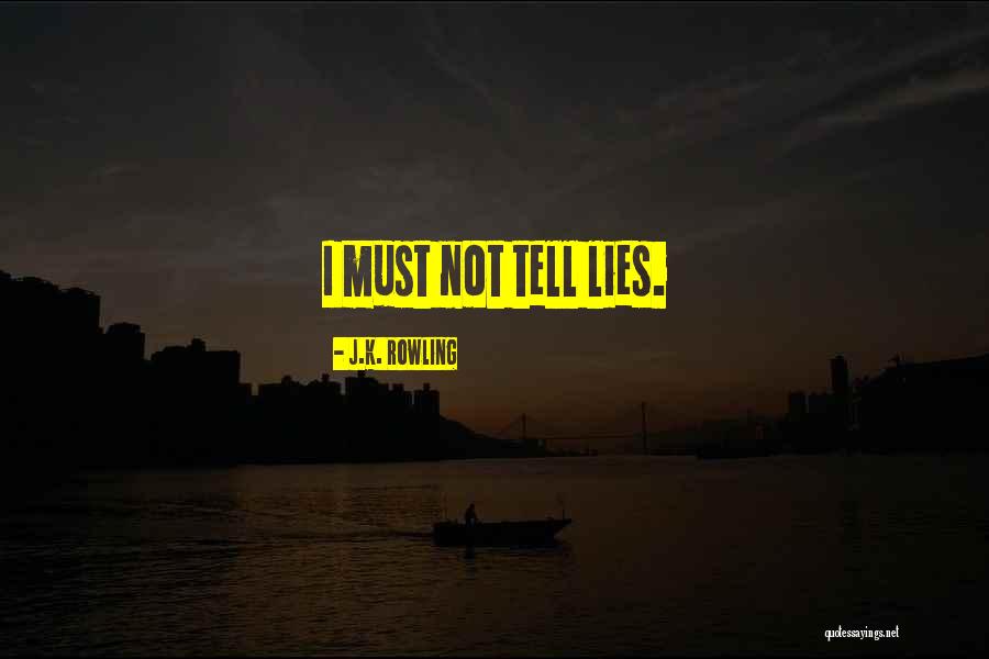 Dumitrel Gabi Quotes By J.K. Rowling Dumitrel Gabi Quotes By J.K. Rowling