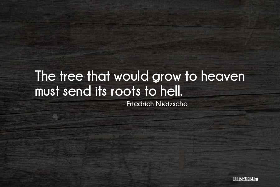 Dumitru Dragomir Quotes By Friedrich Nietzsche Dumitru Dragomir Quotes By Friedrich Nietzsche
