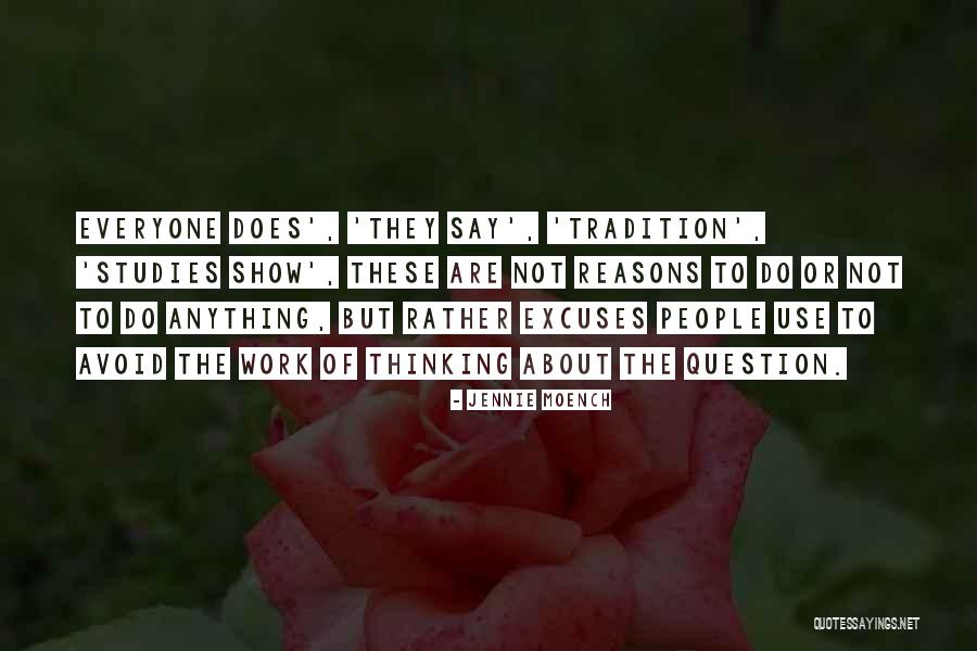 Dumitru Dragomir Quotes By Jennie Moench Dumitru Dragomir Quotes By Jennie Moench