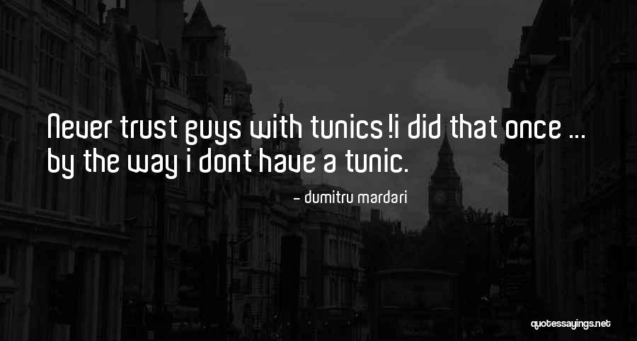 Dumitru Mardari Quotes 1717470 Dumitru Mardari Quotes 1717470