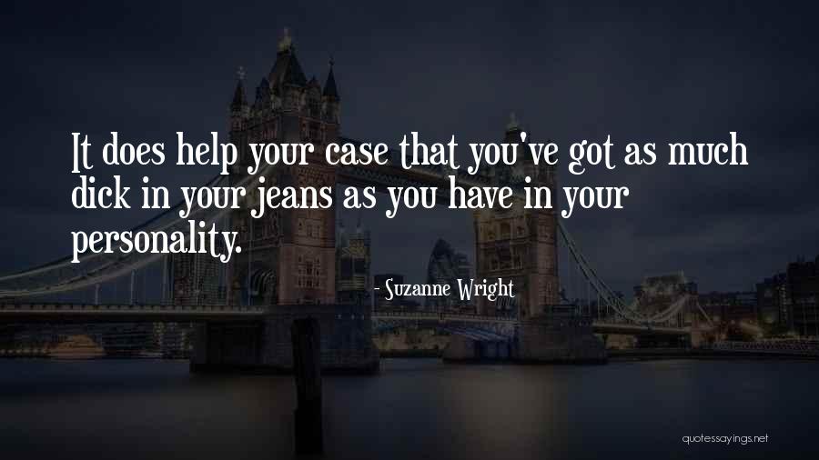 Dumitru Sopon Quotes By Suzanne Wright Dumitru Sopon Quotes By Suzanne Wright