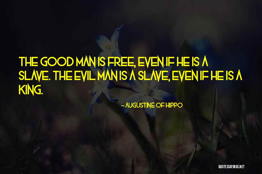 Dumka Masalia Quotes By Augustine Of Hippo