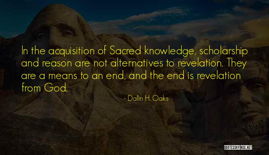 Dumka Tchaikovsky Quotes By Dallin H. Oaks Dumka Tchaikovsky Quotes By Dallin H. Oaks