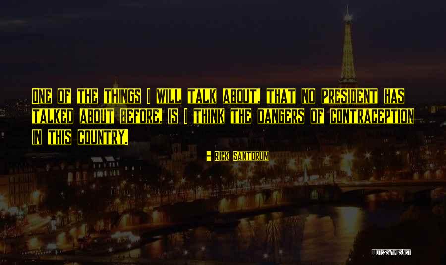 Dumka Tchaikovsky Quotes By Rick Santorum Dumka Tchaikovsky Quotes By Rick Santorum