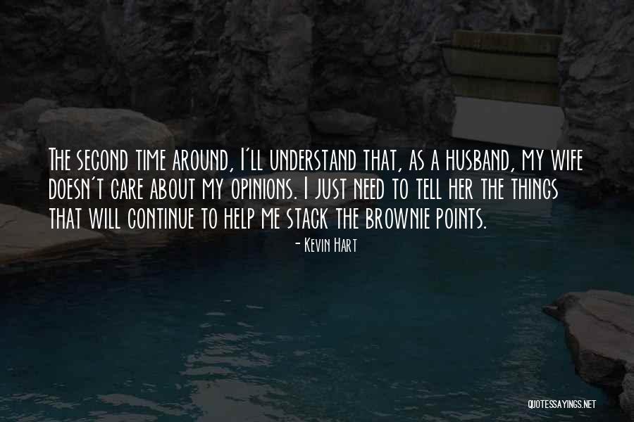 Dummar Melvin Quotes By Kevin Hart Dummar Melvin Quotes By Kevin Hart