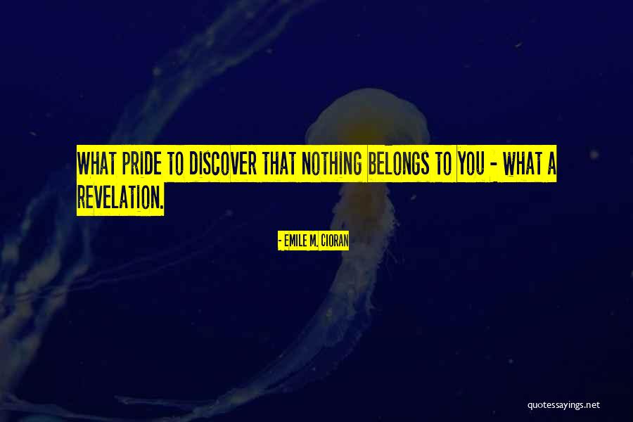 Dummart Quotes By Emile M. Cioran Dummart Quotes By Emile M. Cioran