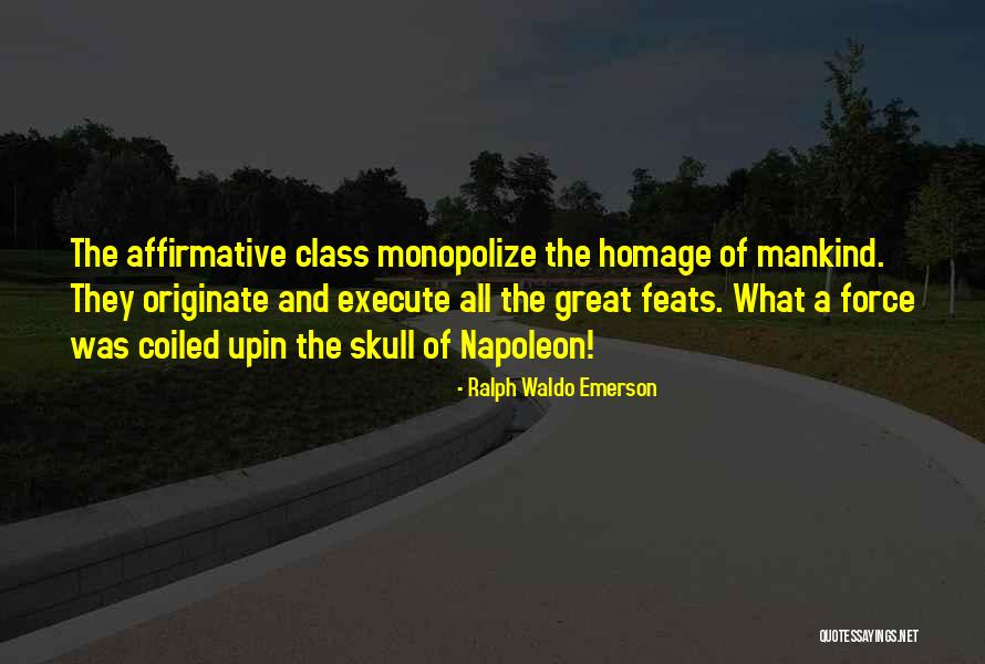 Dummart Quotes By Ralph Waldo Emerson Dummart Quotes By Ralph Waldo Emerson