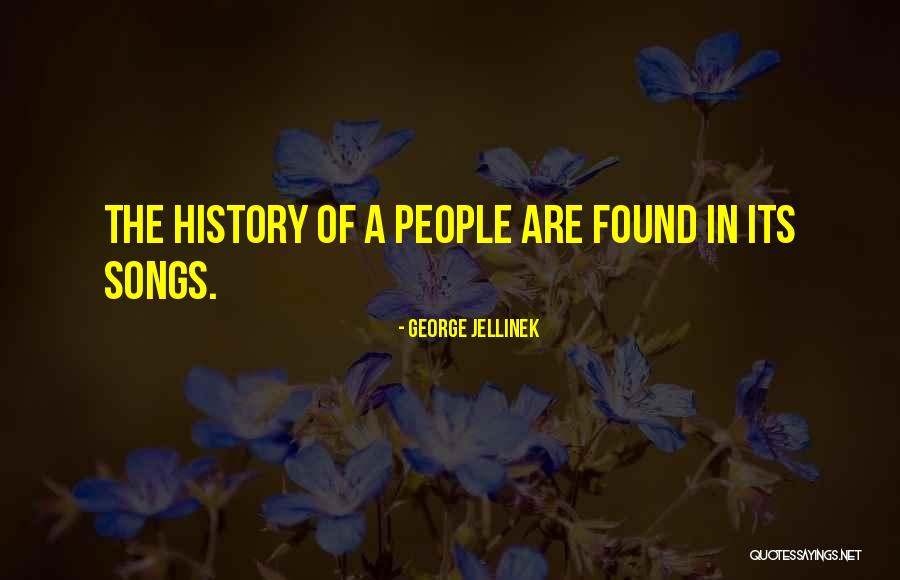Dumme Menschen Quotes By George Jellinek Dumme Menschen Quotes By George Jellinek