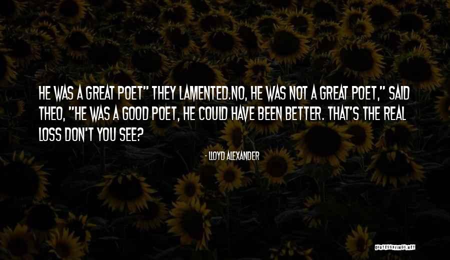 Dumme Menschen Quotes By Lloyd Alexander Dumme Menschen Quotes By Lloyd Alexander