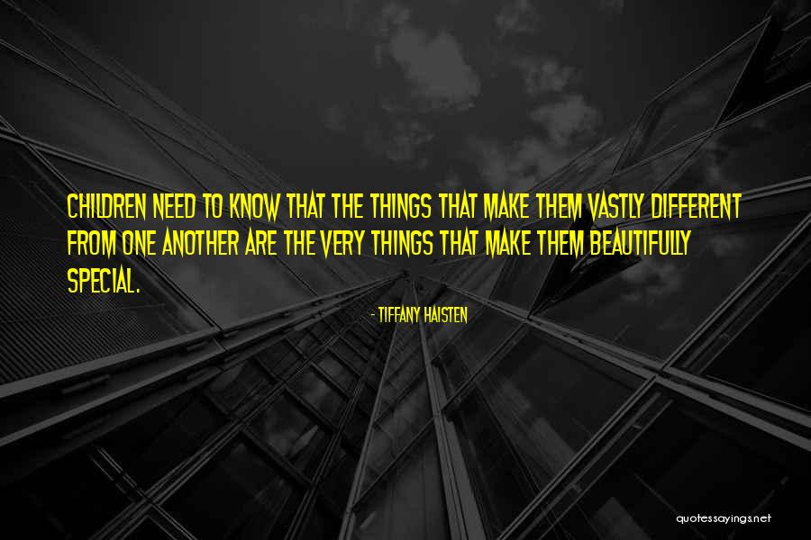 Dumme Menschen Quotes By Tiffany Haisten Dumme Menschen Quotes By Tiffany Haisten