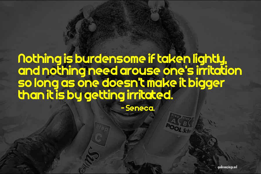 Dummeldinger Quotes By Seneca. Dummeldinger Quotes By Seneca.
