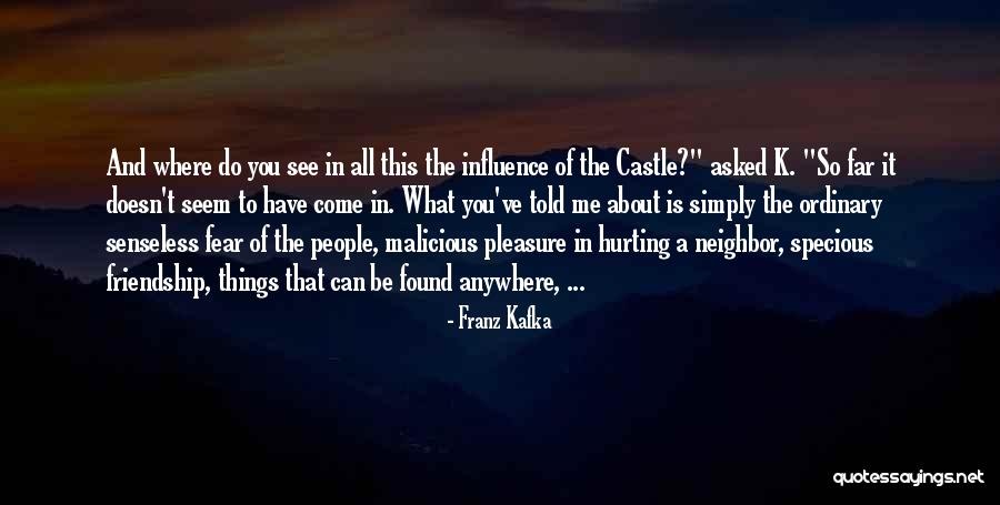 Dummes Quiz Quotes By Franz Kafka Dummes Quiz Quotes By Franz Kafka