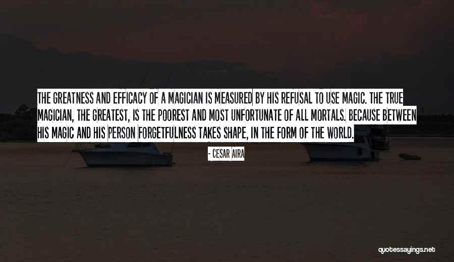 Dummes Zeug Quotes By Cesar Aira Dummes Zeug Quotes By Cesar Aira