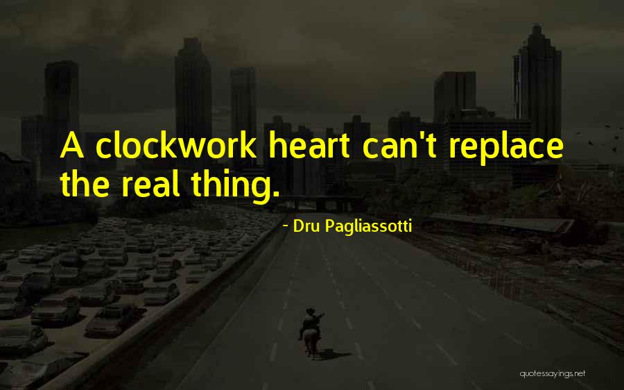 Dummes Zeug Quotes By Dru Pagliassotti Dummes Zeug Quotes By Dru Pagliassotti