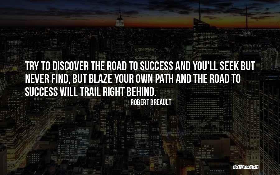 Dummes Zeug Quotes By Robert Breault Dummes Zeug Quotes By Robert Breault