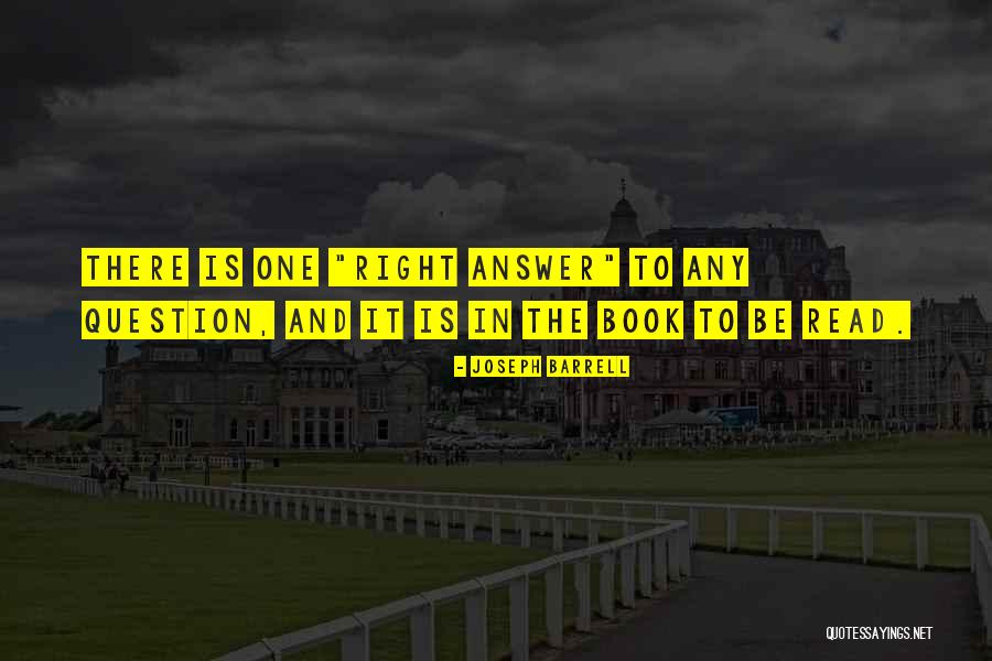 Dummett Bringing Quotes By Joseph Barrell Dummett Bringing Quotes By Joseph Barrell
