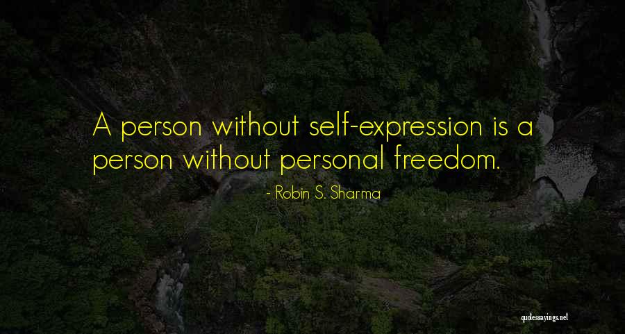 Dummett Bringing Quotes By Robin S. Sharma Dummett Bringing Quotes By Robin S. Sharma