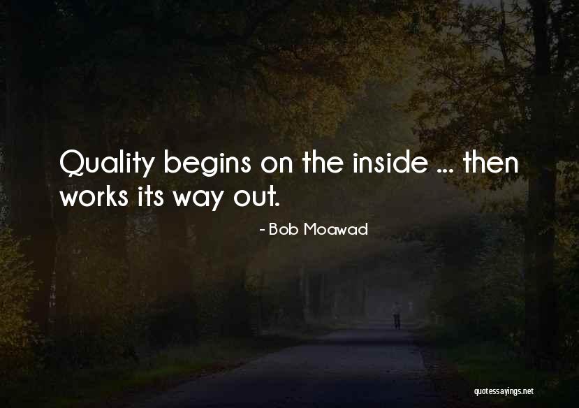 Dummheit Quotes By Bob Moawad Dummheit Quotes By Bob Moawad